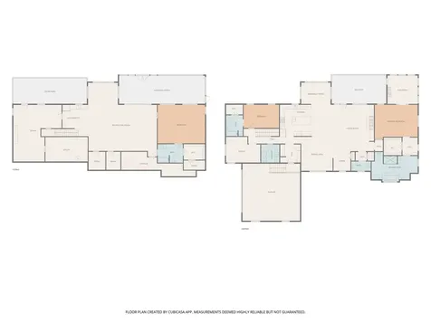 789 Chapel Cove Circle Franklin NC 28734