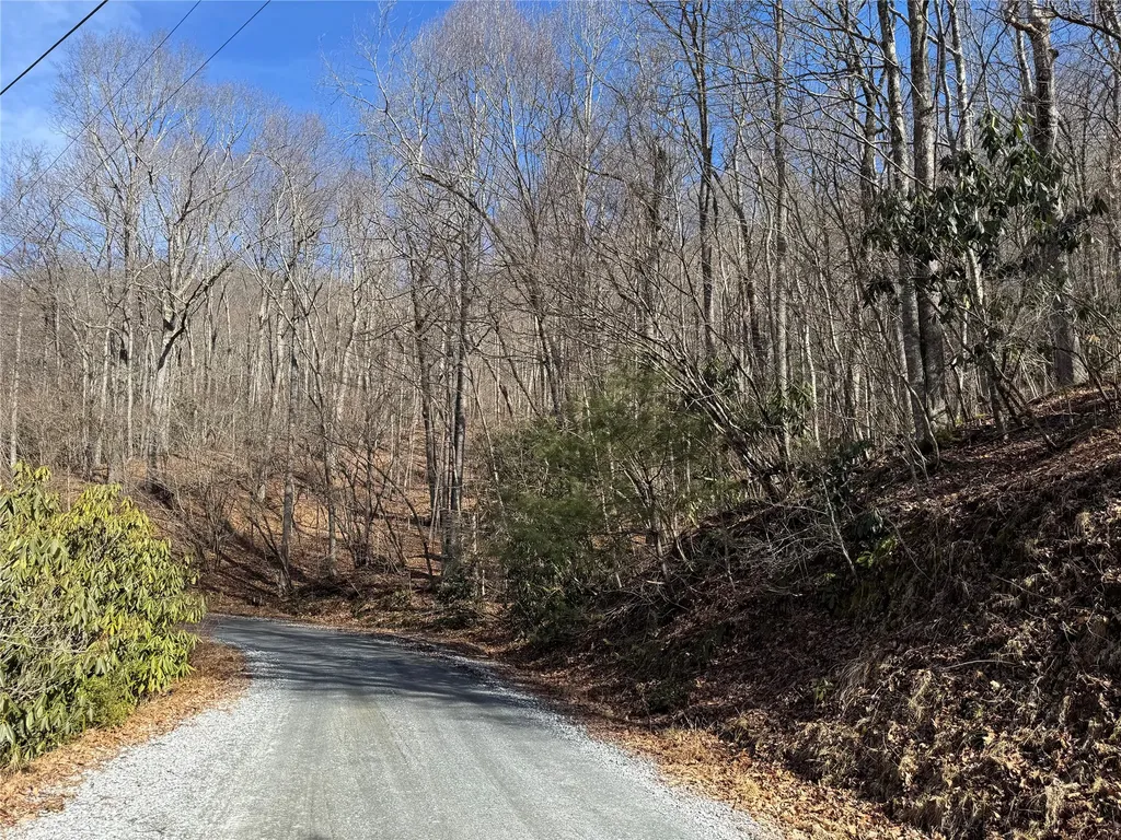 00 Great Falls Drive Glenville NC 28736