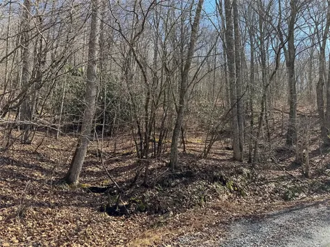 00 Great Falls Drive Glenville NC 28736