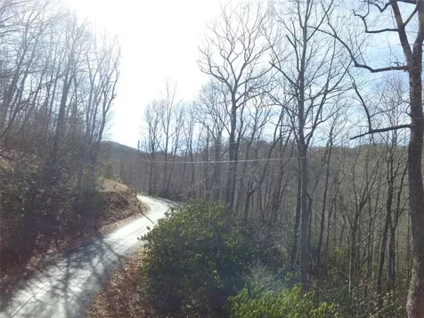 00 Great Falls Drive Glenville NC 28736