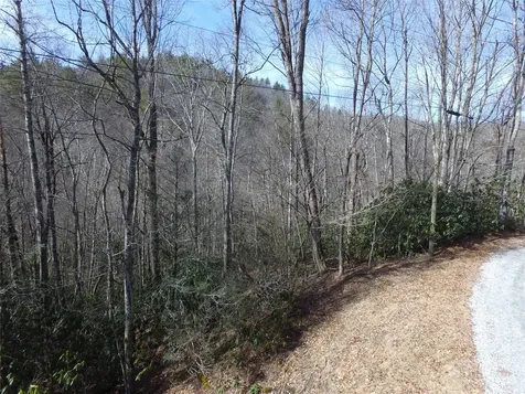 00 Great Falls Drive Glenville NC 28736