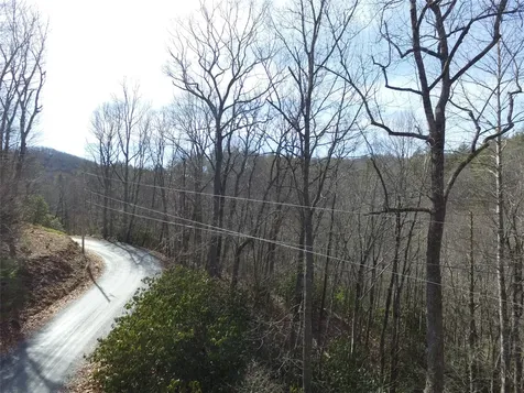 00 Great Falls Drive Glenville NC 28736