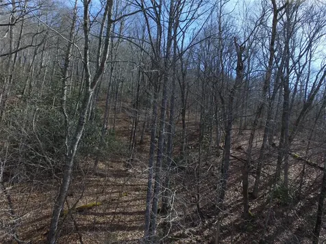 00 Great Falls Drive Glenville NC 28736