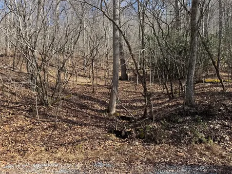 00 Great Falls Drive Glenville NC 28736