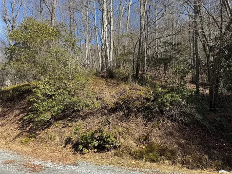 00 Great Falls Drive Glenville NC 28736