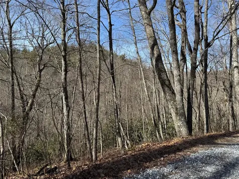 00 Great Falls Drive Glenville NC 28736