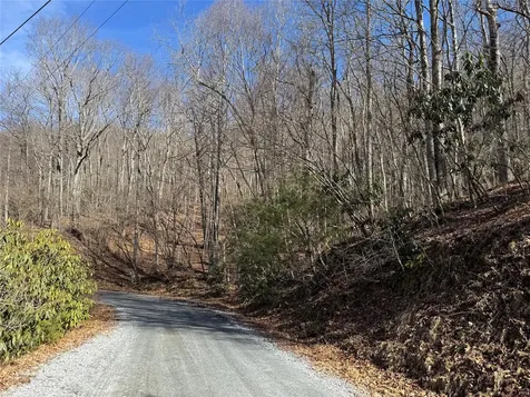 00 Great Falls Drive Glenville NC 28736