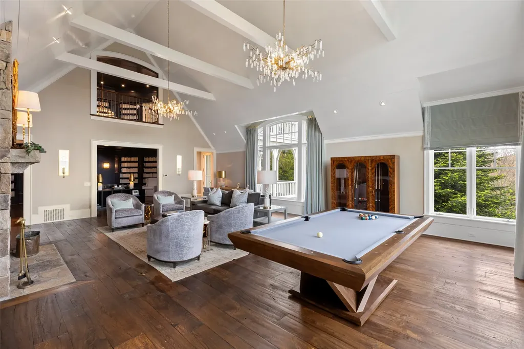 1877 Bowery Road Highlands NC 28741