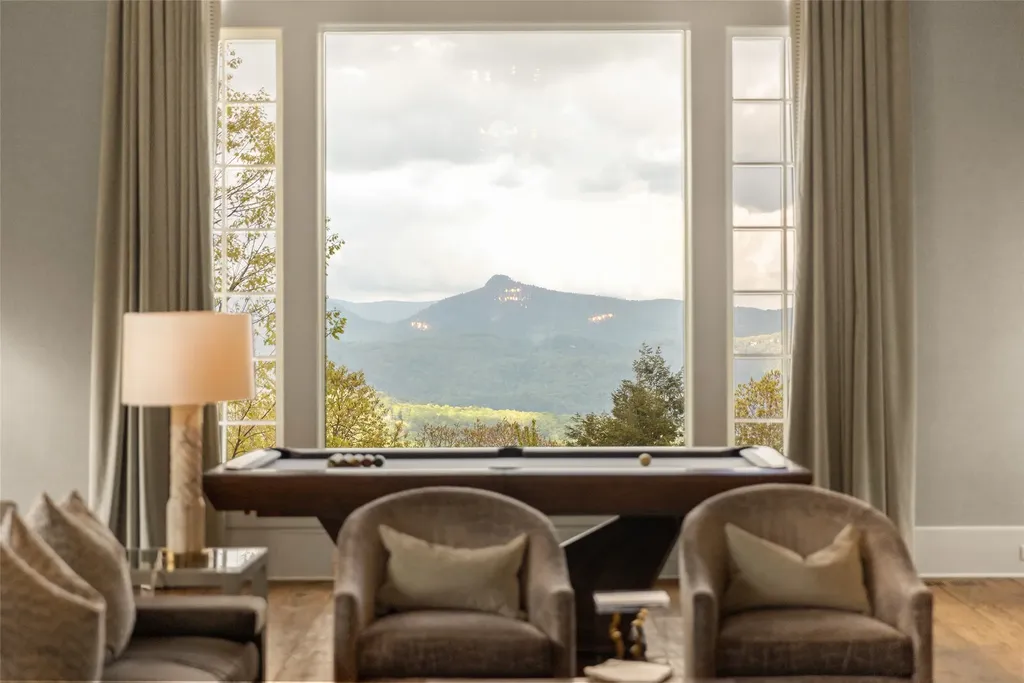 1877 Bowery Road Highlands NC 28741