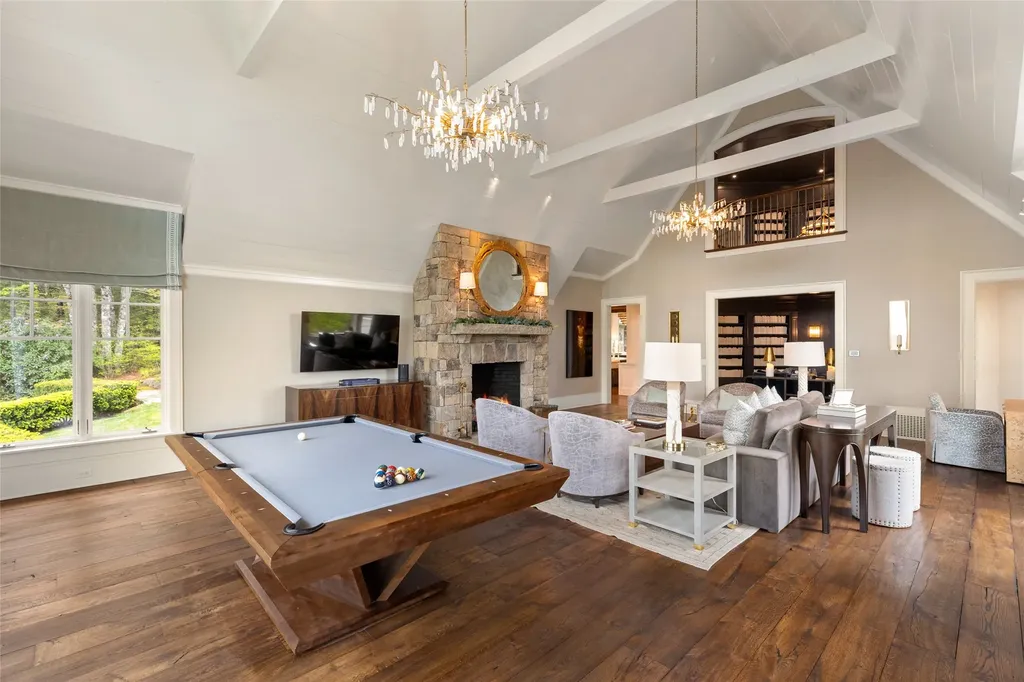 1877 Bowery Road Highlands NC 28741