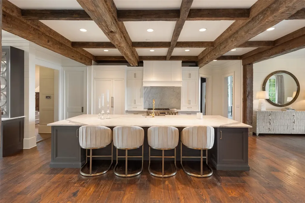 1877 Bowery Road Highlands NC 28741