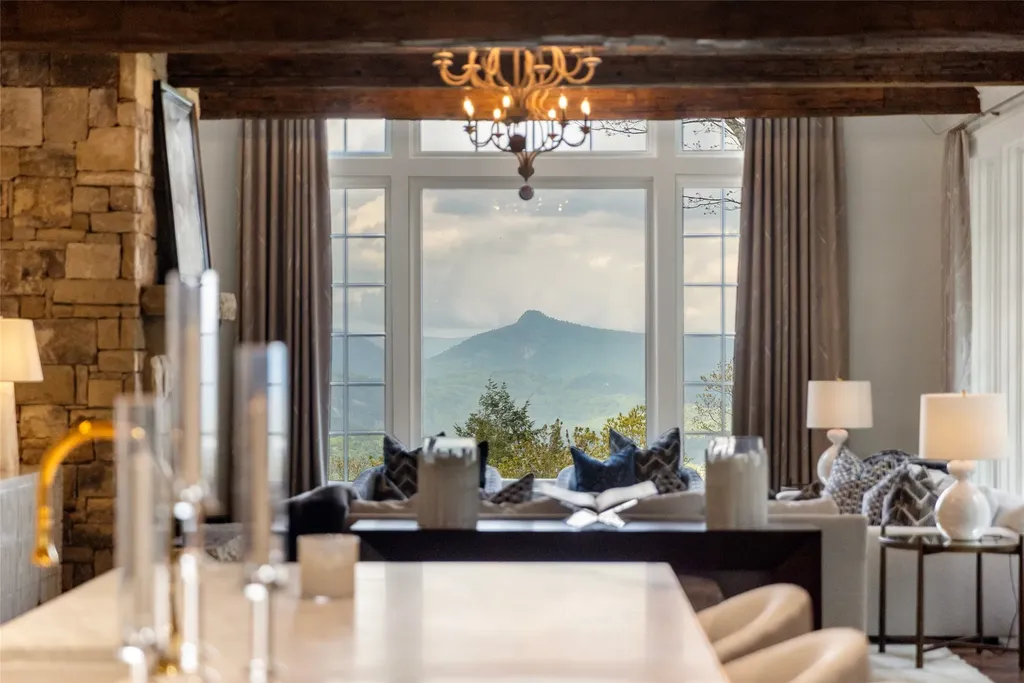 1877 Bowery Road Highlands NC 28741