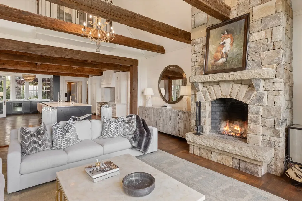 1877 Bowery Road Highlands NC 28741