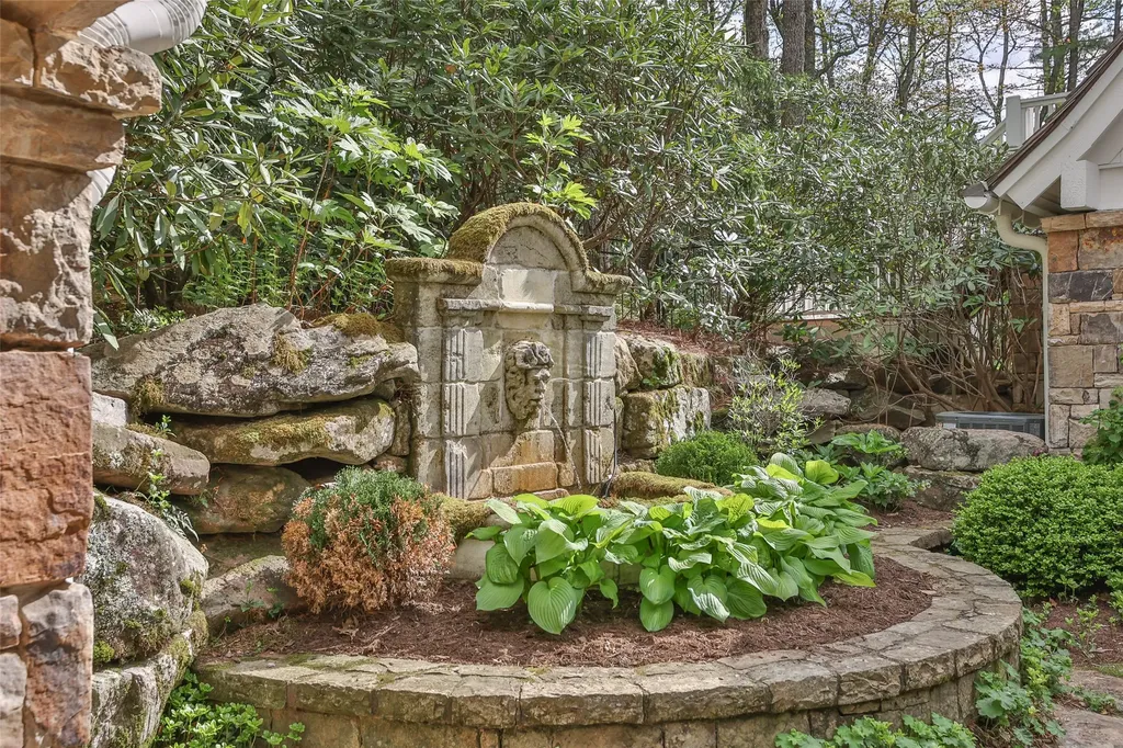 1877 Bowery Road Highlands NC 28741