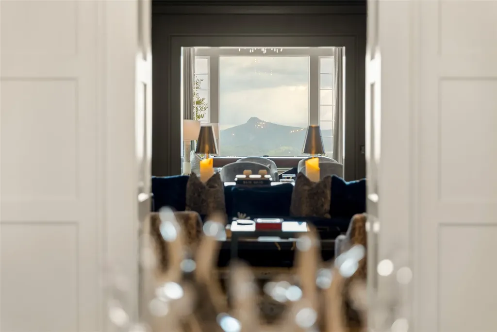 1877 Bowery Road Highlands NC 28741