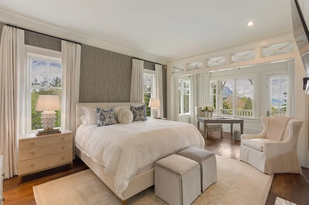 1877 Bowery Road Highlands NC 28741