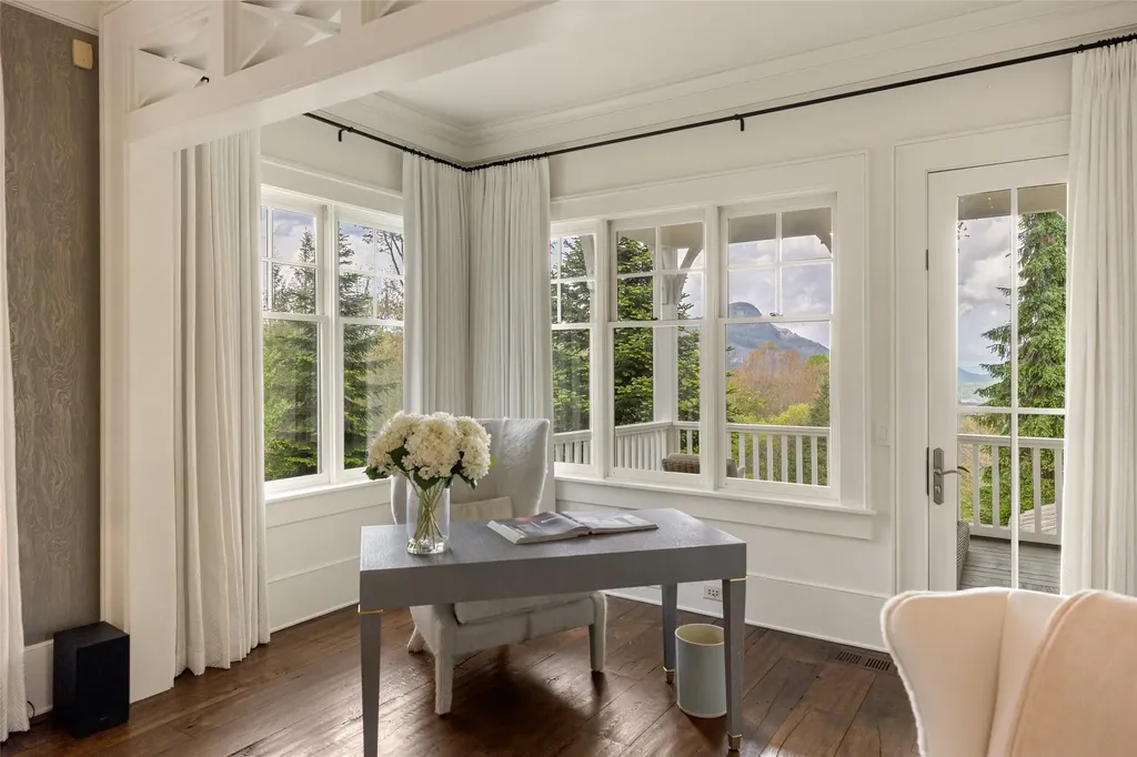 1877 Bowery Road Highlands NC 28741