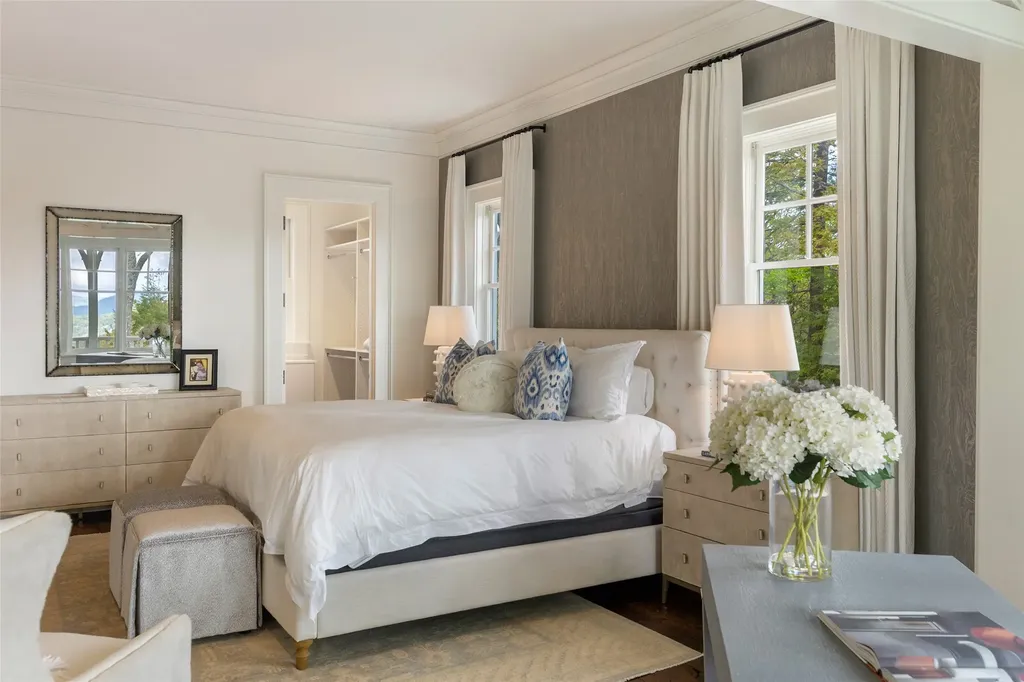 1877 Bowery Road Highlands NC 28741