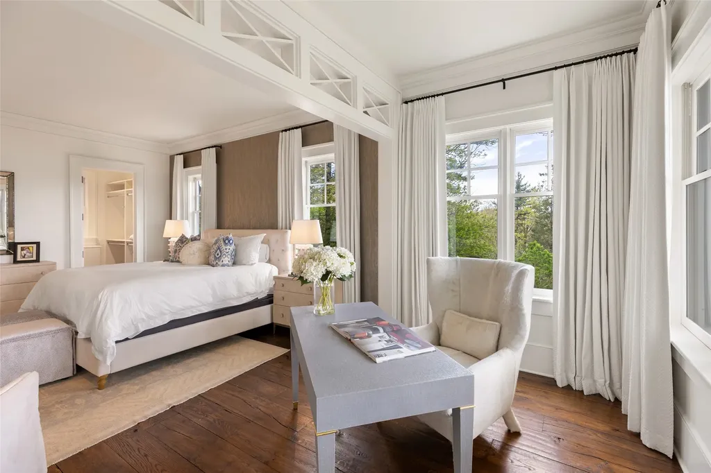 1877 Bowery Road Highlands NC 28741