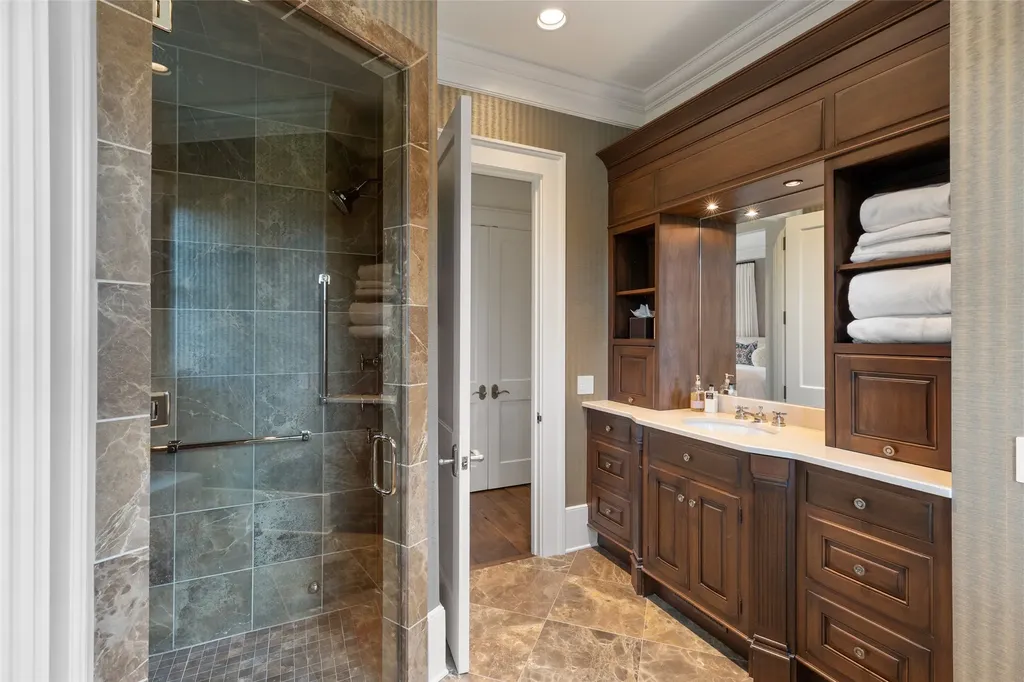 1877 Bowery Road Highlands NC 28741