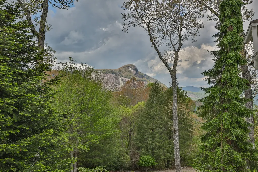 1877 Bowery Road Highlands NC 28741