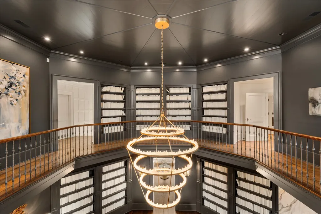 1877 Bowery Road Highlands NC 28741