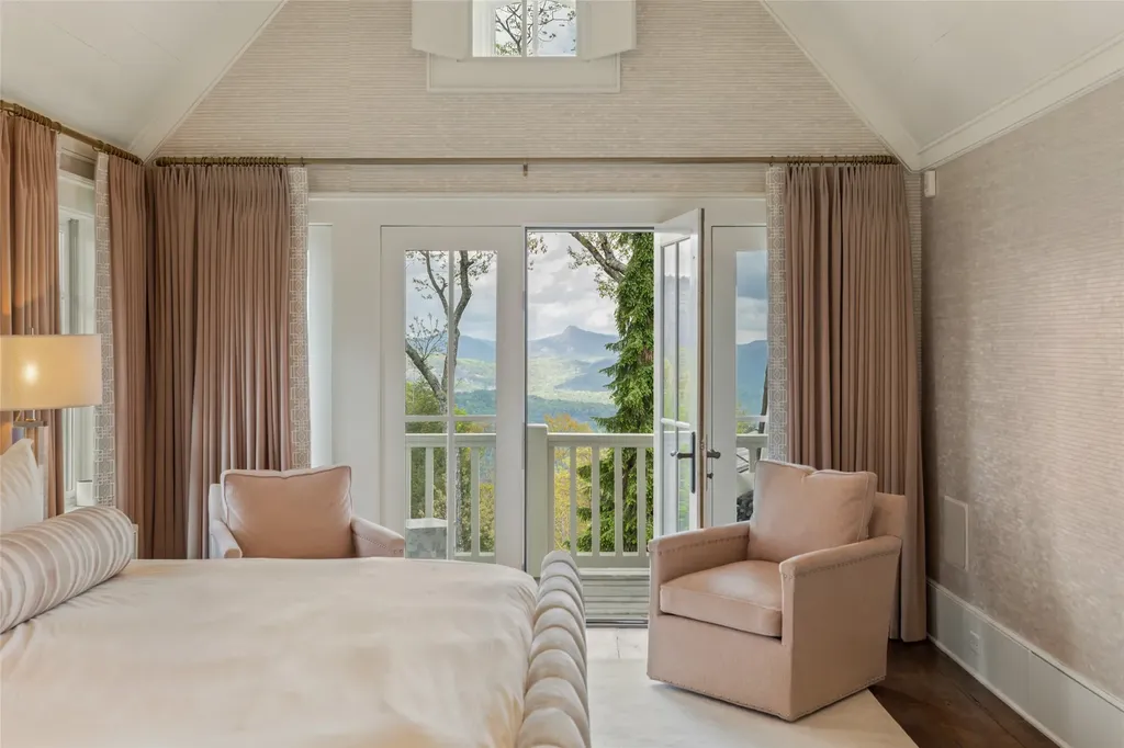 1877 Bowery Road Highlands NC 28741