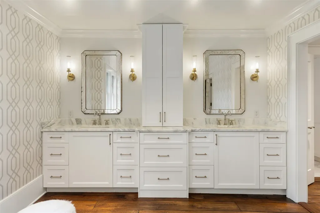 1877 Bowery Road Highlands NC 28741