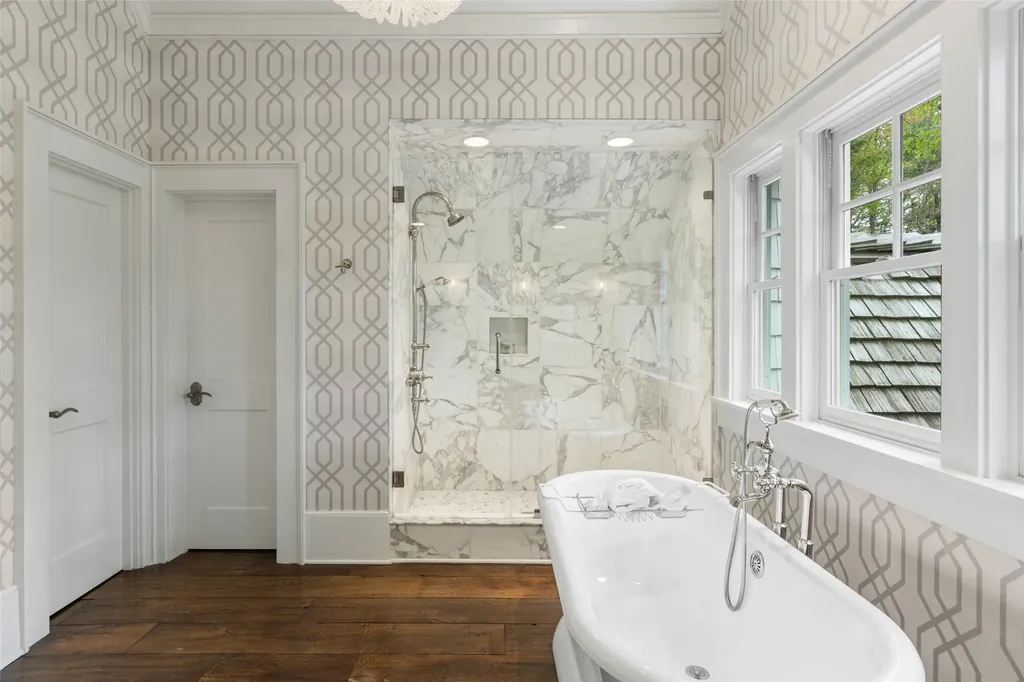 1877 Bowery Road Highlands NC 28741