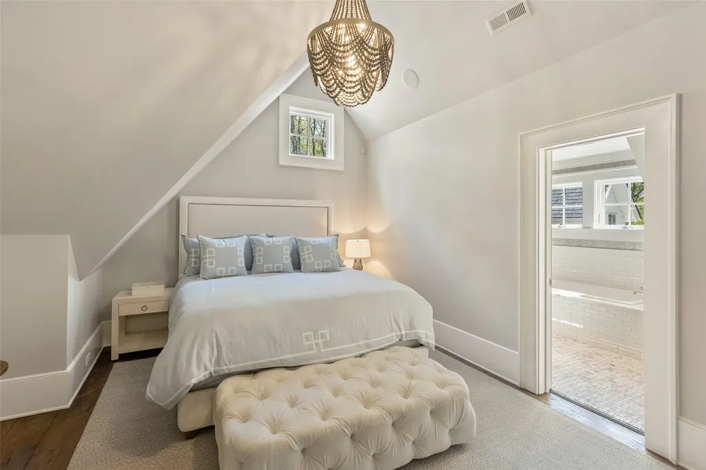 1877 Bowery Road Highlands NC 28741