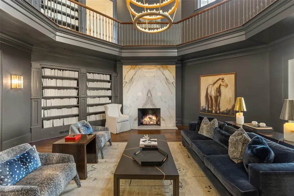 1877 Bowery Road Highlands NC 28741