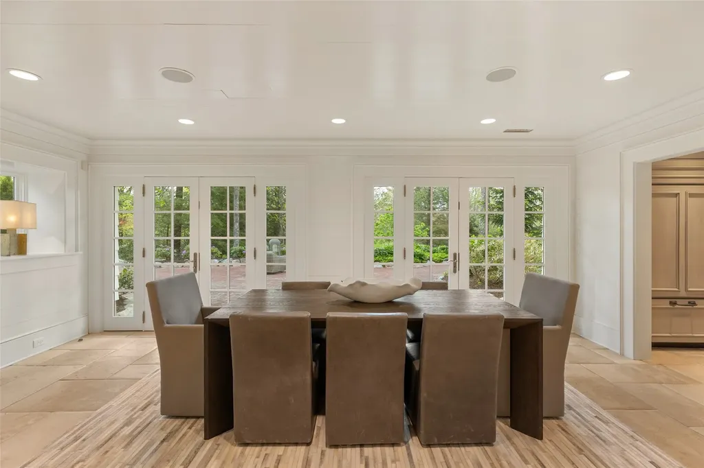 1877 Bowery Road Highlands NC 28741