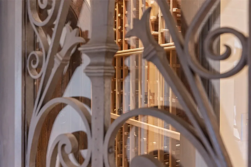 1877 Bowery Road Highlands NC 28741