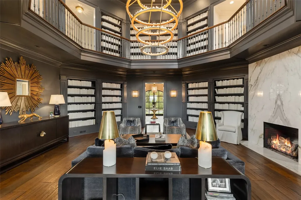 1877 Bowery Road Highlands NC 28741