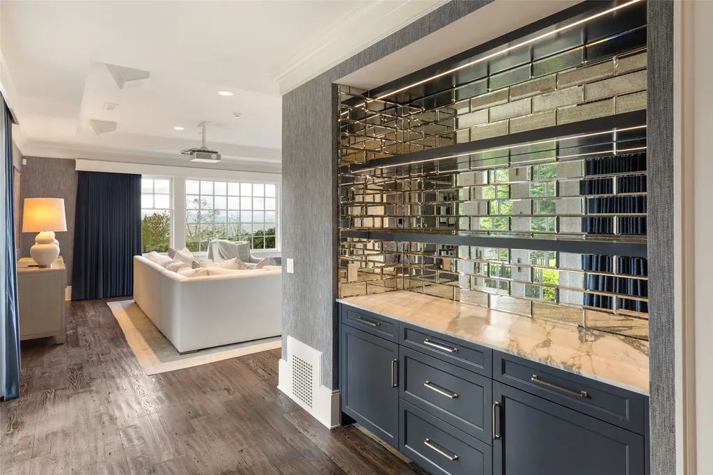 1877 Bowery Road Highlands NC 28741