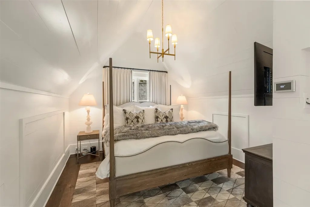 1877 Bowery Road Highlands NC 28741