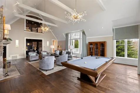 1877 Bowery Road Highlands NC 28741