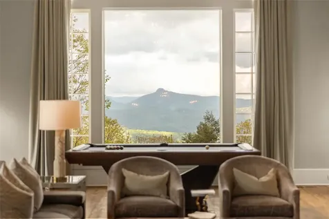 1877 Bowery Road Highlands NC 28741