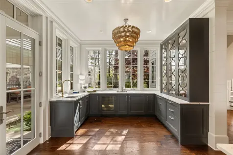 1877 Bowery Road Highlands NC 28741