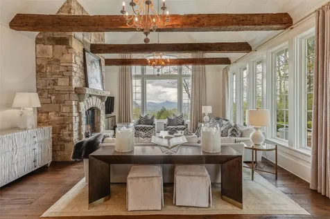 1877 Bowery Road Highlands NC 28741