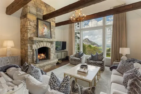 1877 Bowery Road Highlands NC 28741