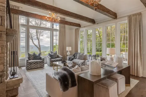 1877 Bowery Road Highlands NC 28741