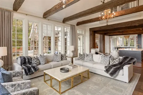 1877 Bowery Road Highlands NC 28741