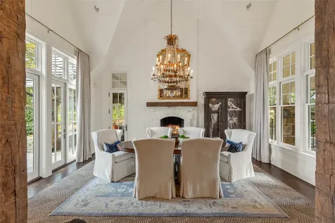 1877 Bowery Road Highlands NC 28741