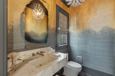 1877 Bowery Road Highlands NC 28741