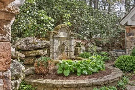 1877 Bowery Road Highlands NC 28741