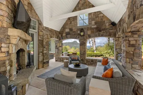 1877 Bowery Road Highlands NC 28741