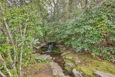 1877 Bowery Road Highlands NC 28741