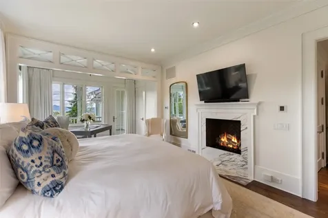 1877 Bowery Road Highlands NC 28741