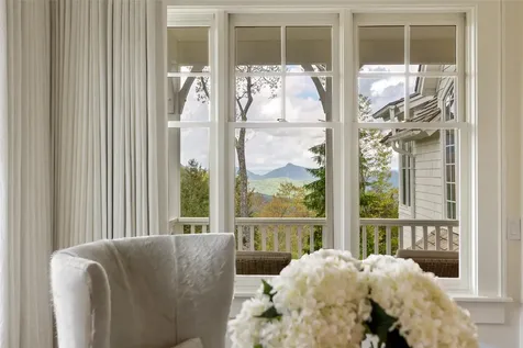 1877 Bowery Road Highlands NC 28741